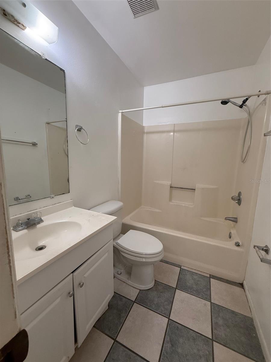 Image 13 of 18 For 3240 Littlefield Street