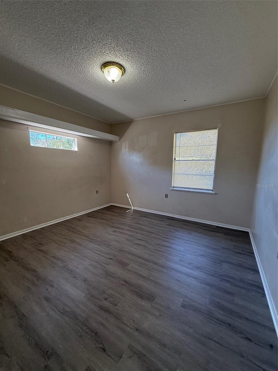 Image 14 of 18 For 3240 Littlefield Street