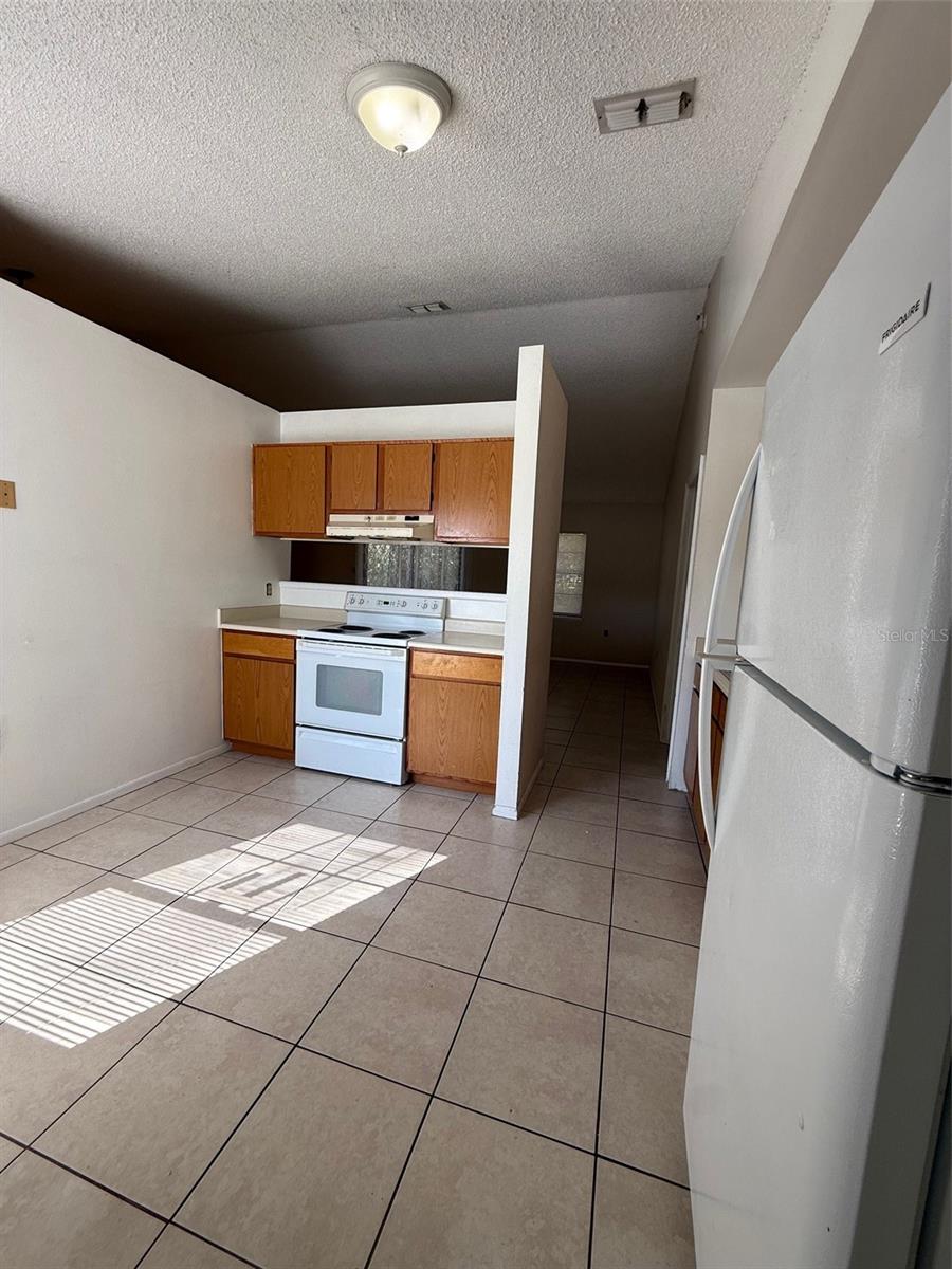 Image 7 of 18 For 3240 Littlefield Street