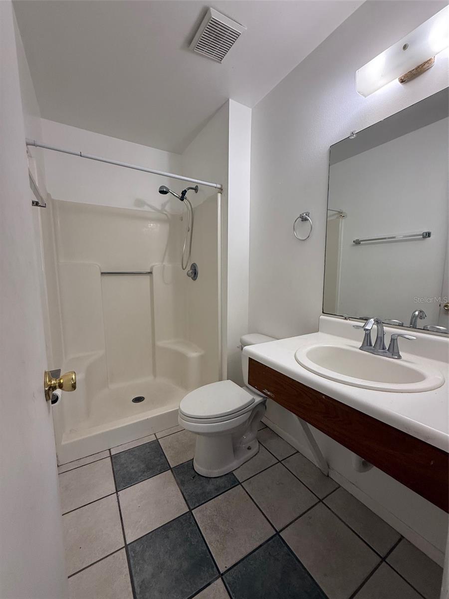 Image 9 of 18 For 3240 Littlefield Street