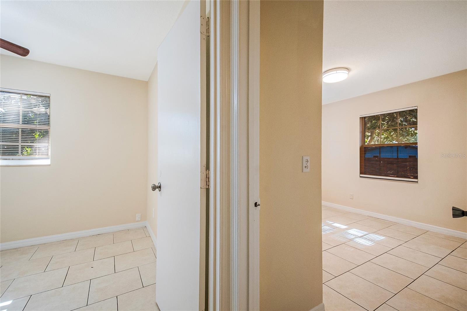 Image 14 of 33 For 908 Van Lieu Street