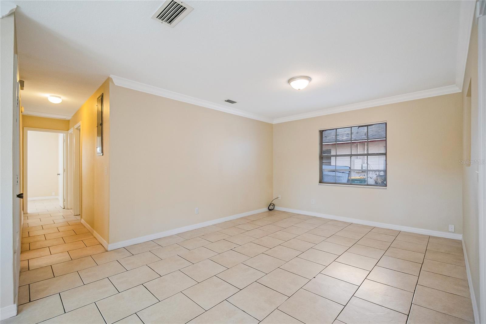 Image 21 of 33 For 908 Van Lieu Street