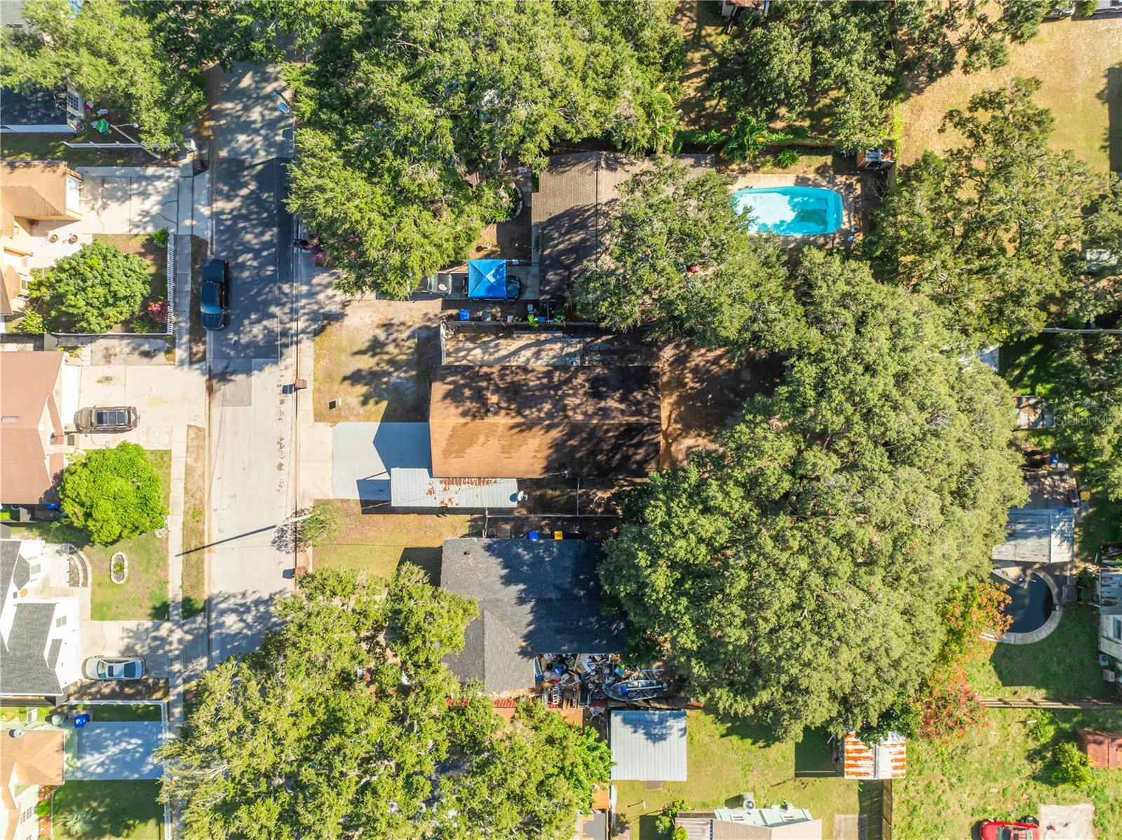 Image 30 of 33 For 908 Van Lieu Street