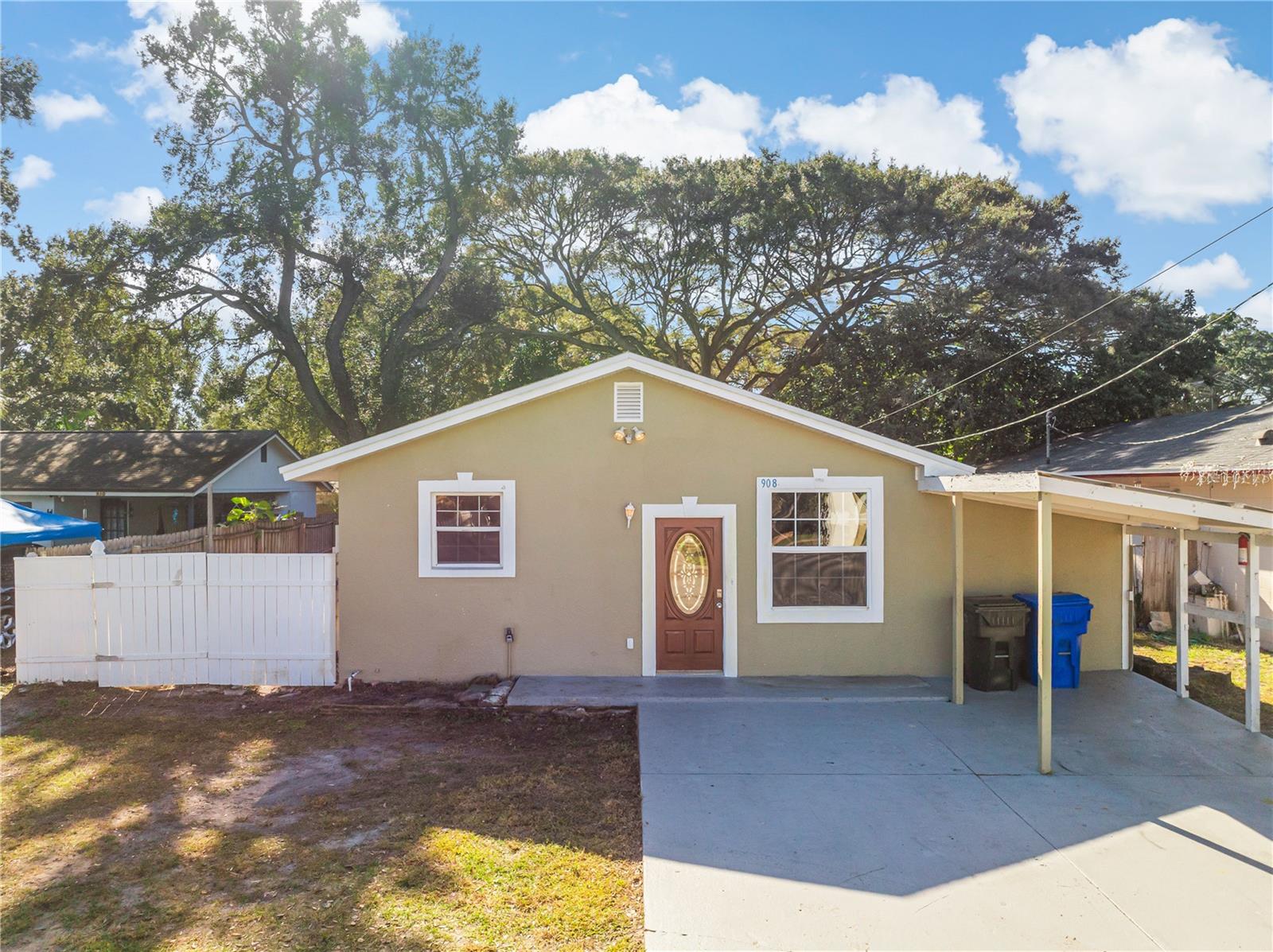 Image 31 of 33 For 908 Van Lieu Street