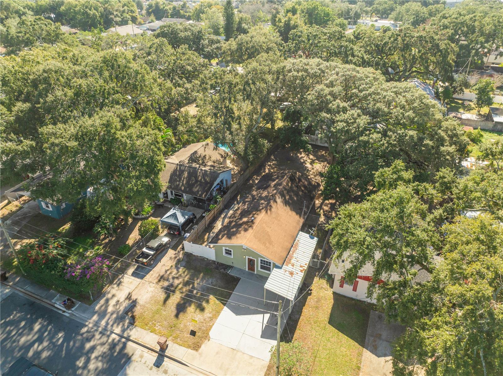 Image 33 of 33 For 908 Van Lieu Street