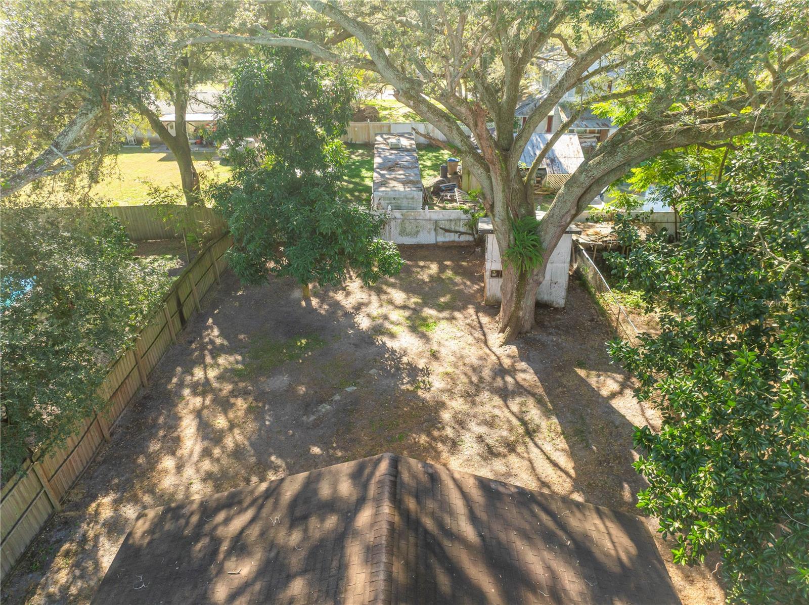 Image 6 of 33 For 908 Van Lieu Street