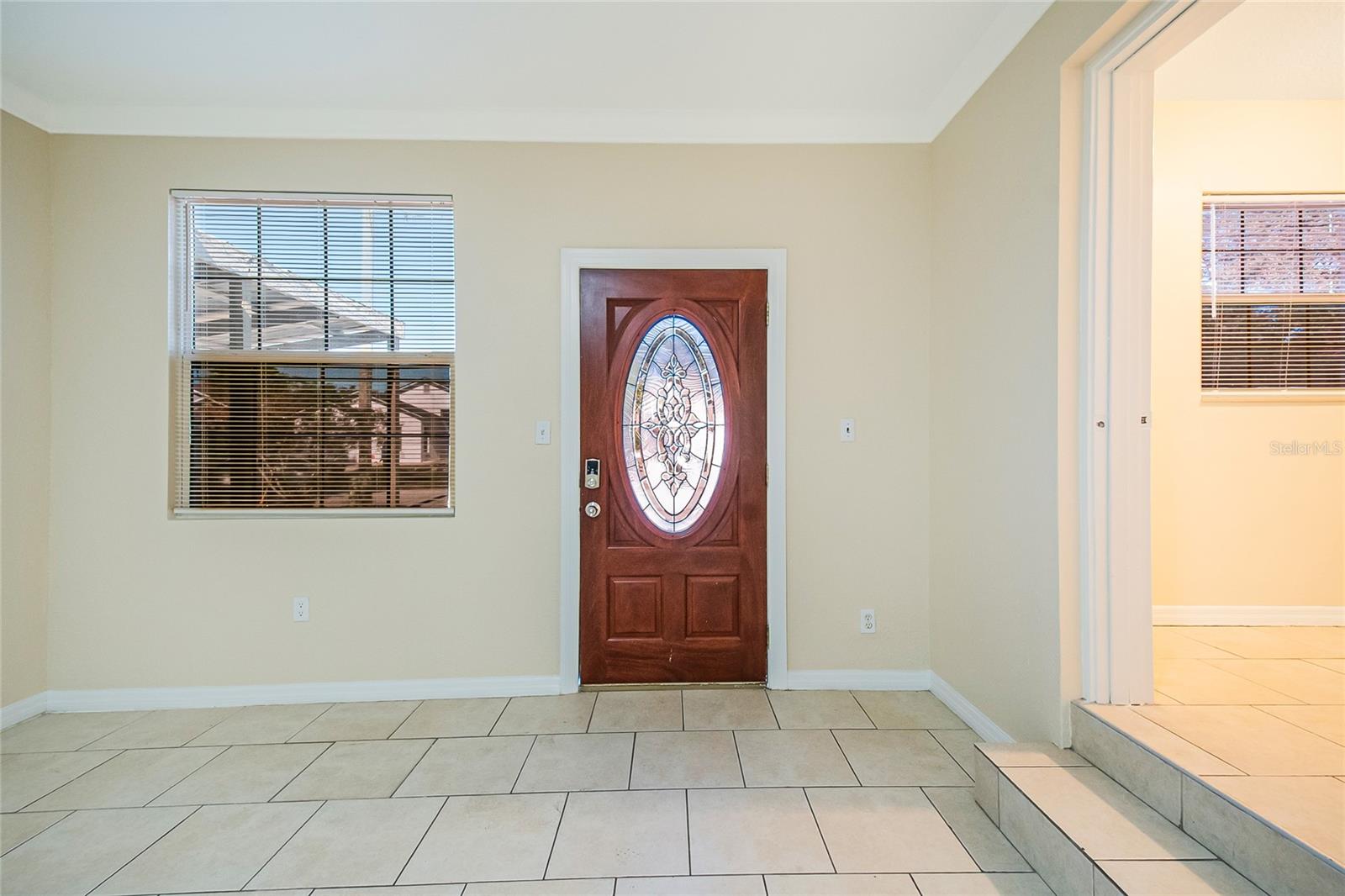 Image 9 of 33 For 908 Van Lieu Street