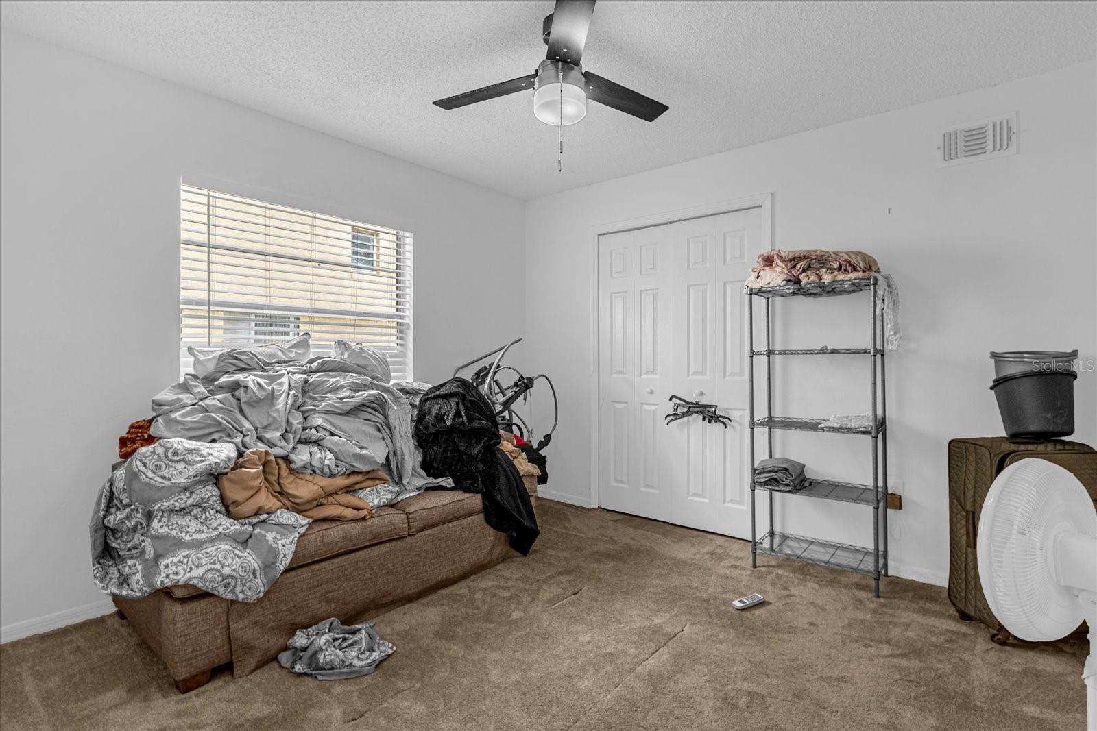 Image 11 of 20 For 1267 Woodman Way