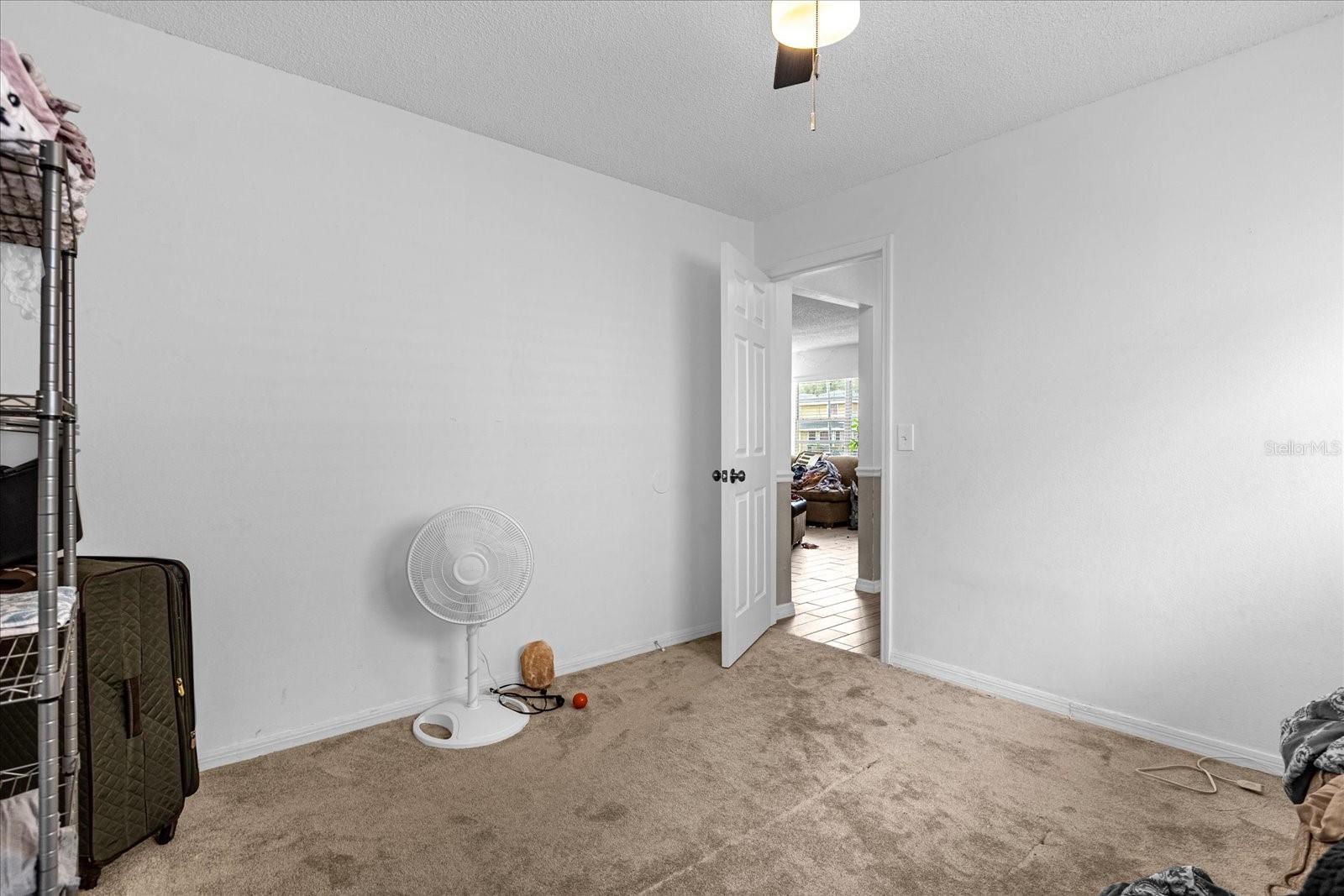 Image 12 of 20 For 1267 Woodman Way