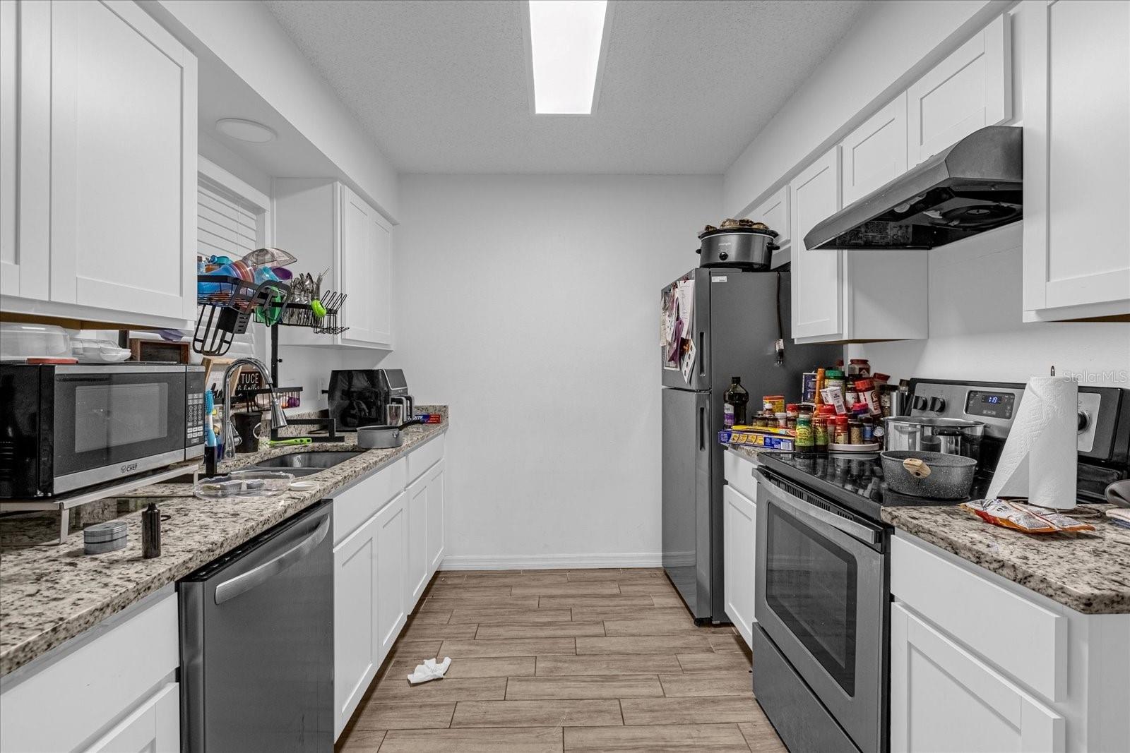 Image 13 of 20 For 1267 Woodman Way