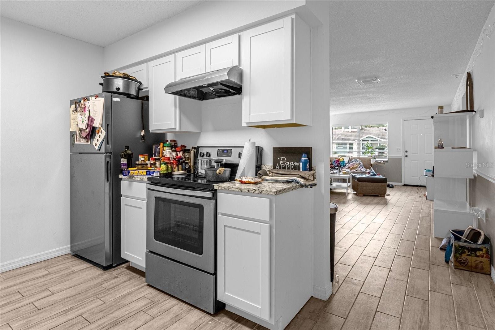 Image 15 of 20 For 1267 Woodman Way