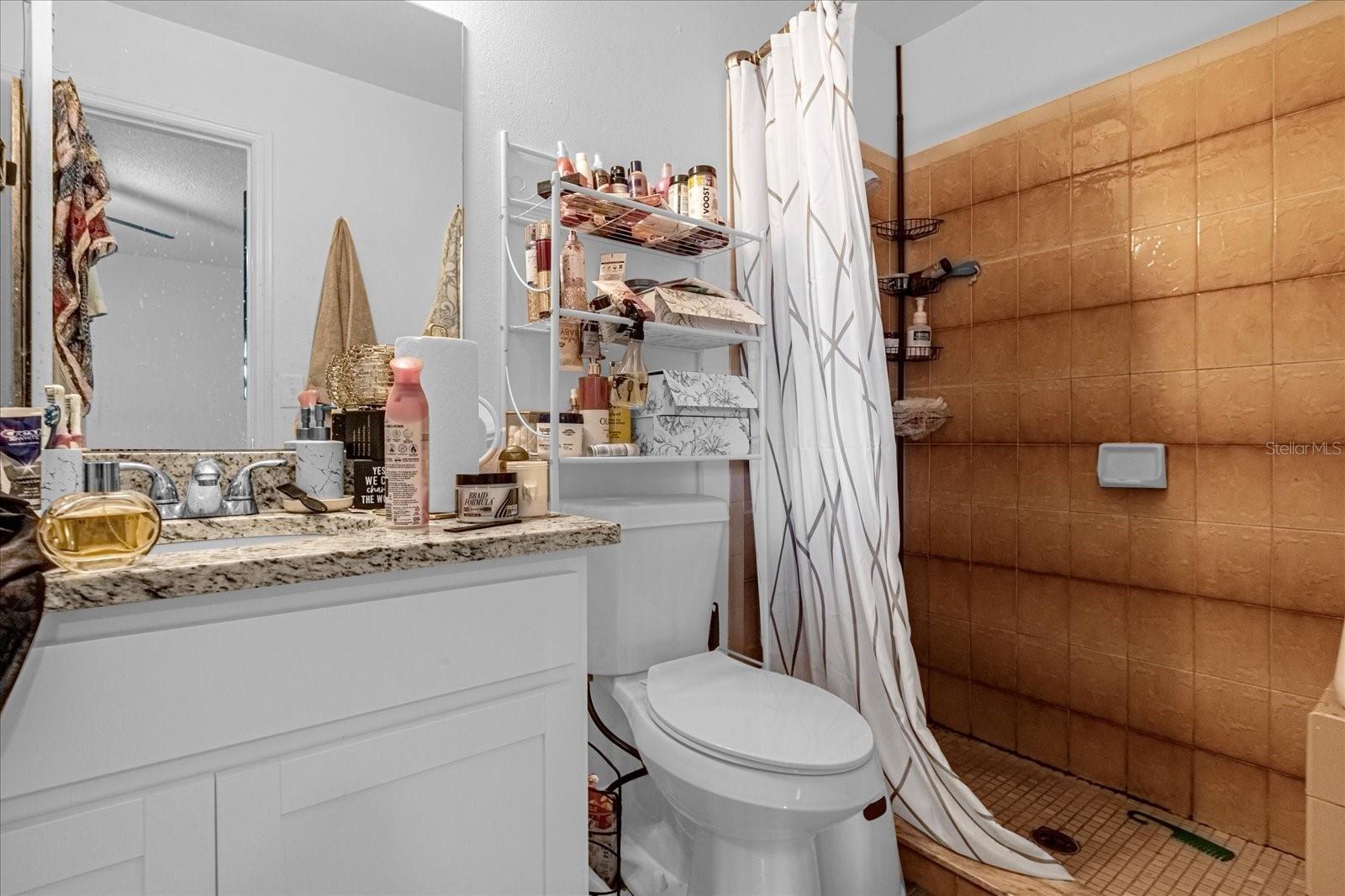 Image 18 of 20 For 1267 Woodman Way