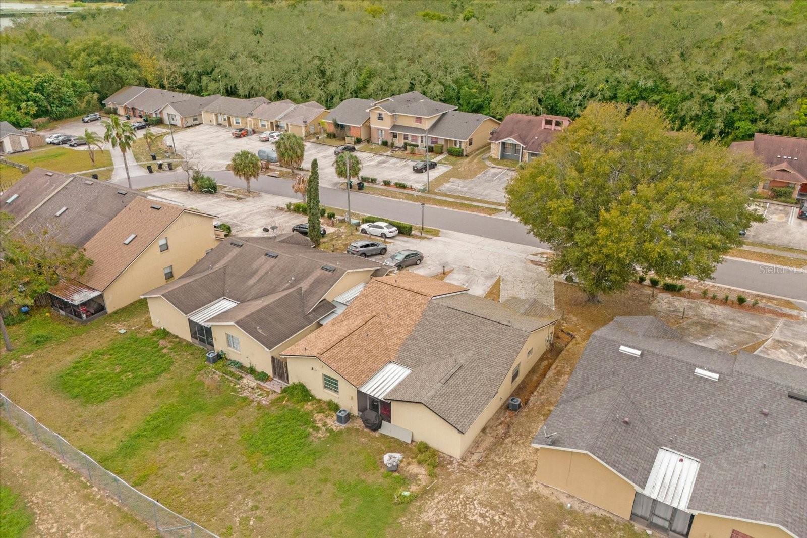 Image 20 of 20 For 1267 Woodman Way