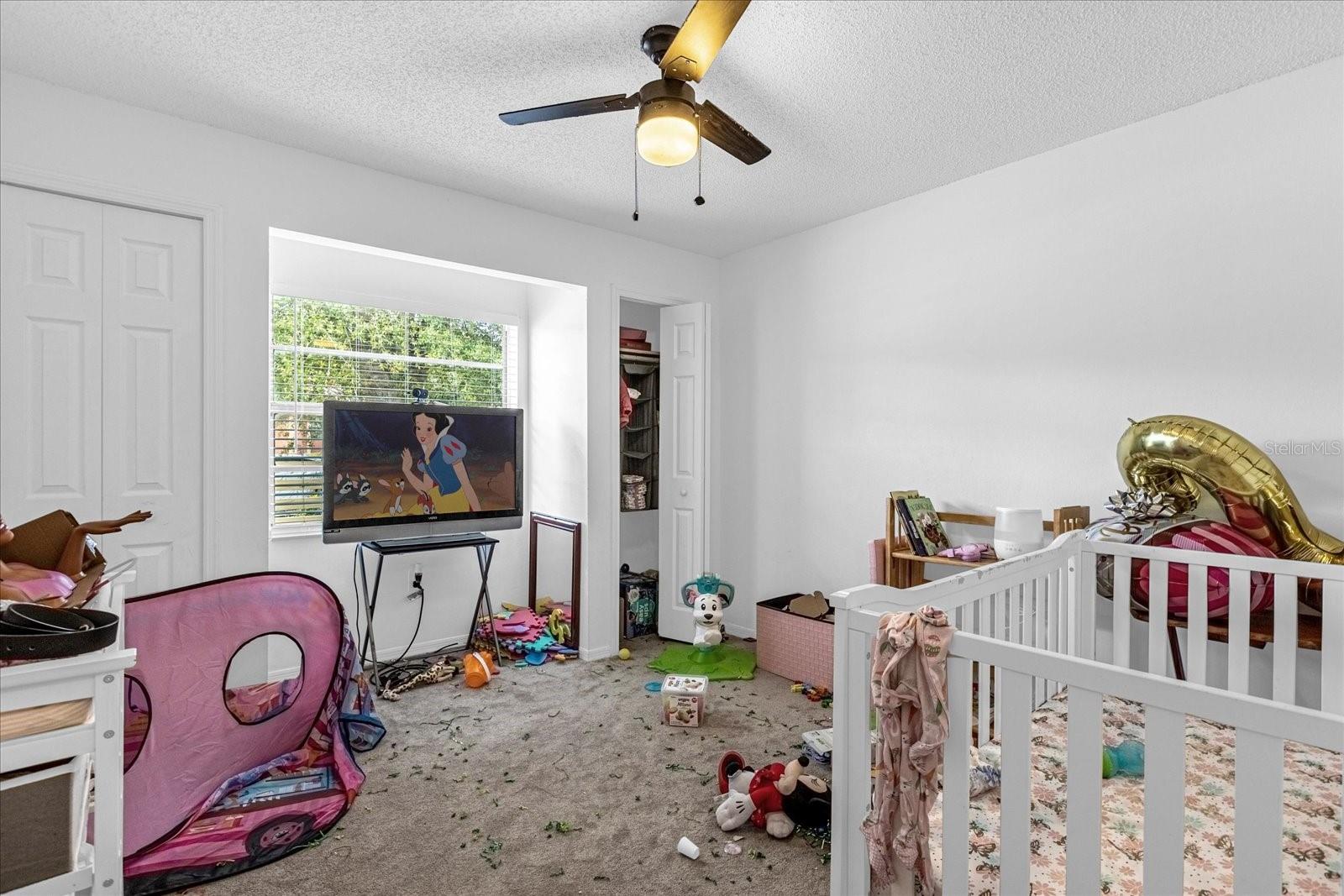 Image 8 of 20 For 1267 Woodman Way