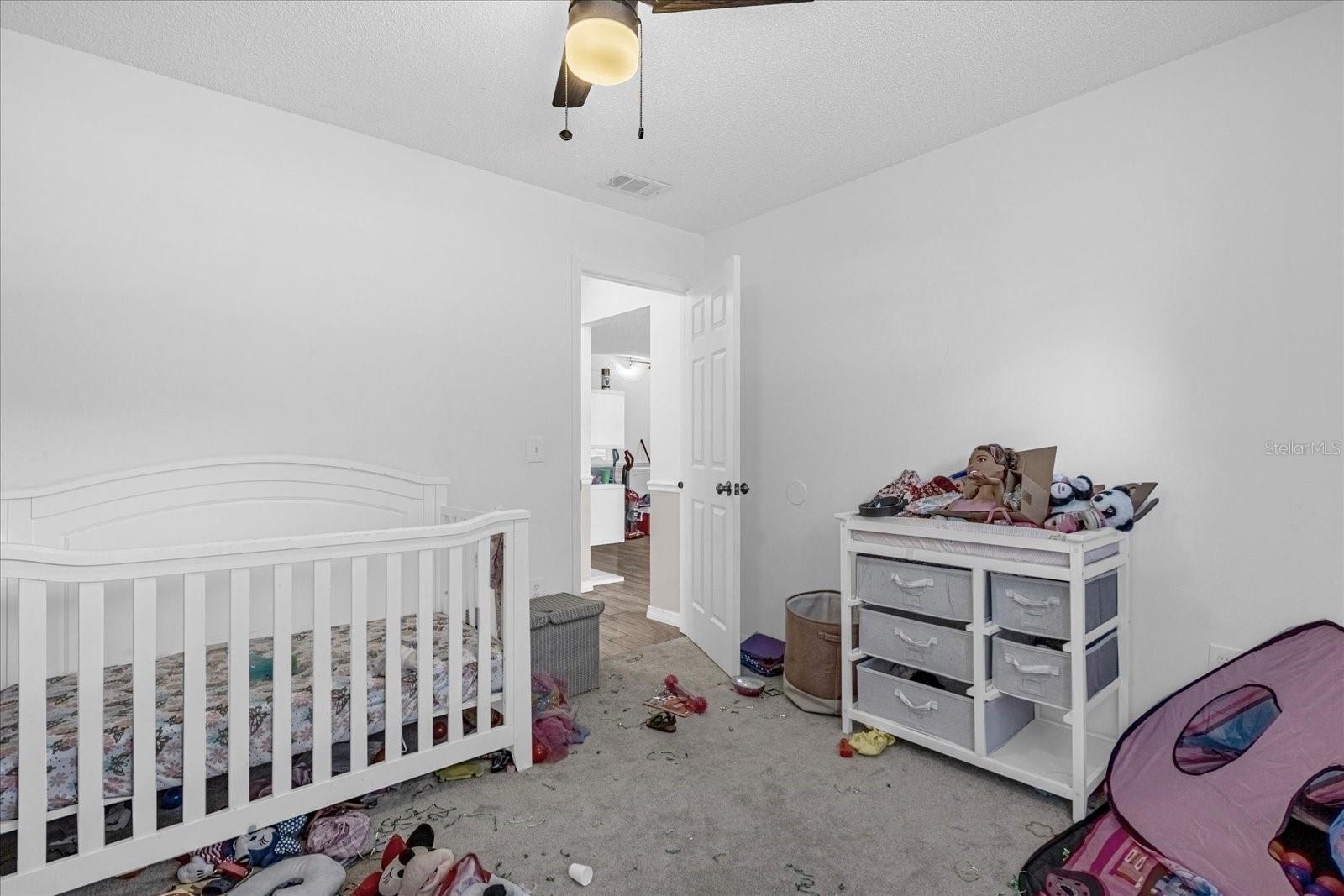 Image 9 of 20 For 1267 Woodman Way