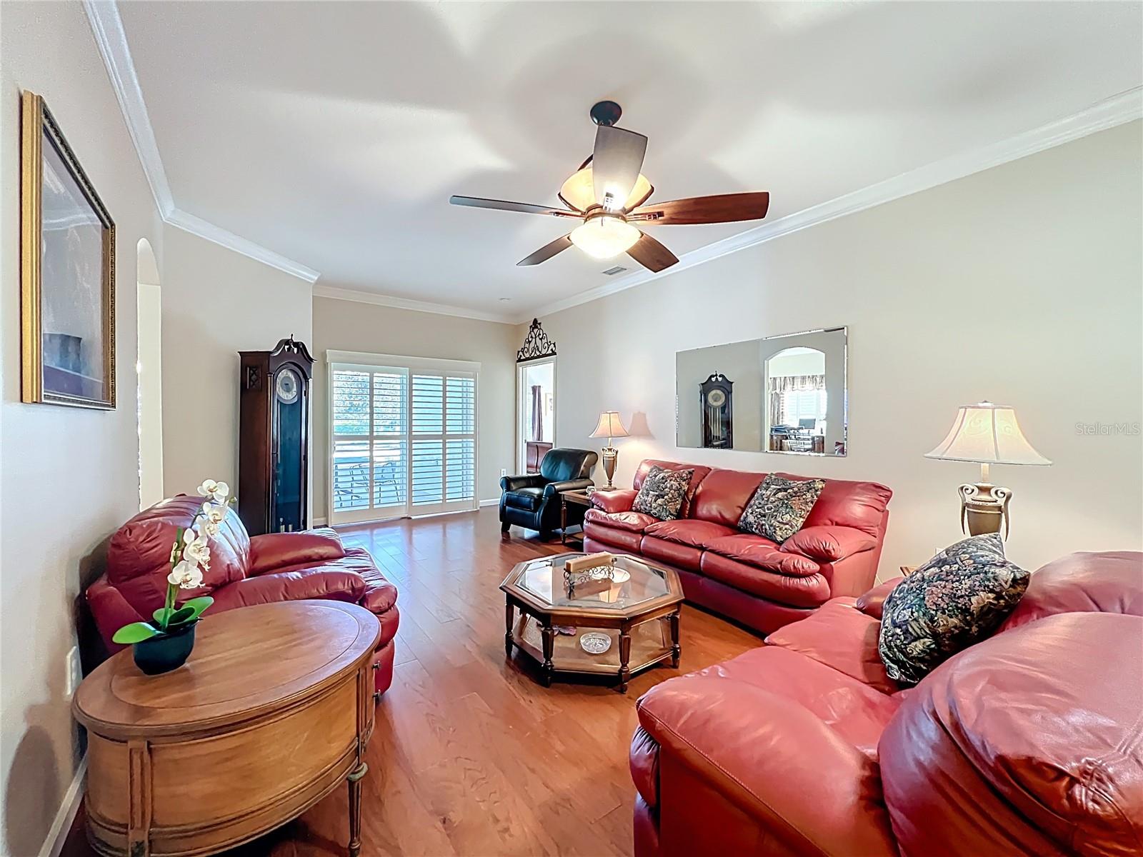 Image 12 of 42 For 6977 Floristana Drive