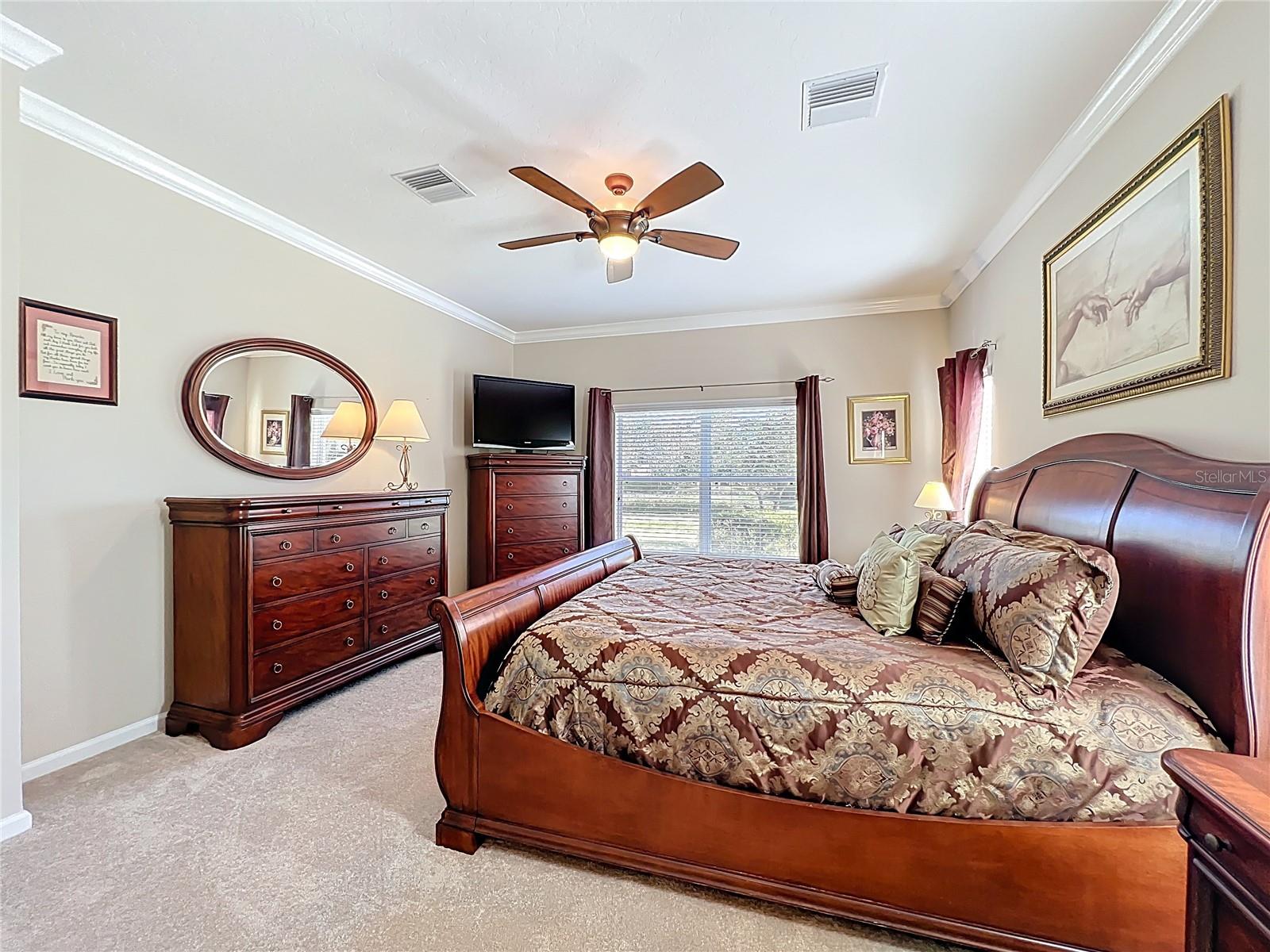 Image 13 of 42 For 6977 Floristana Drive