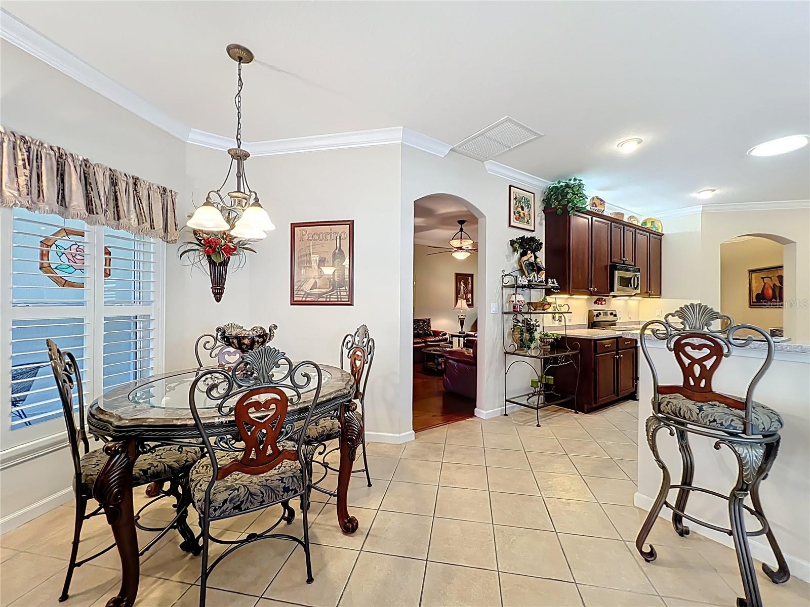 Image 19 of 42 For 6977 Floristana Drive