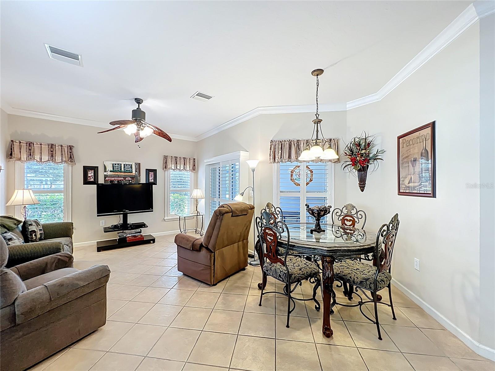 Image 20 of 42 For 6977 Floristana Drive