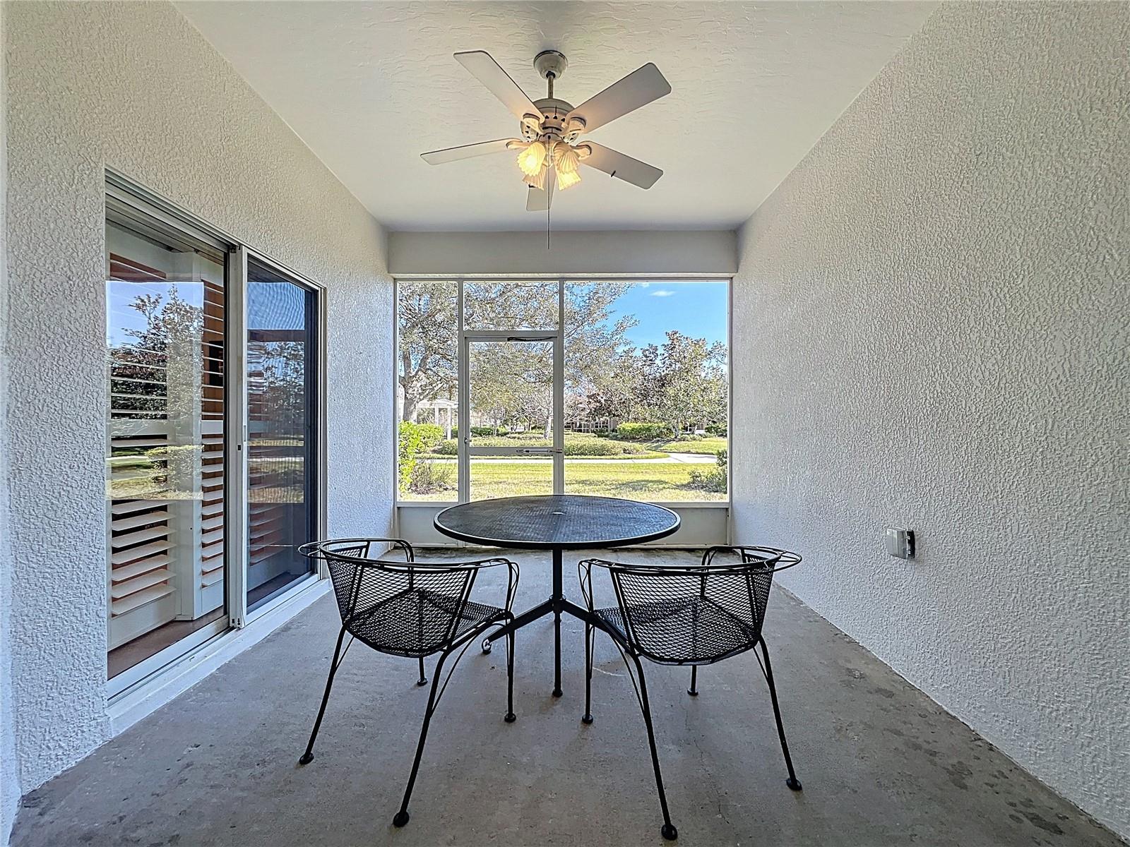 Image 23 of 42 For 6977 Floristana Drive