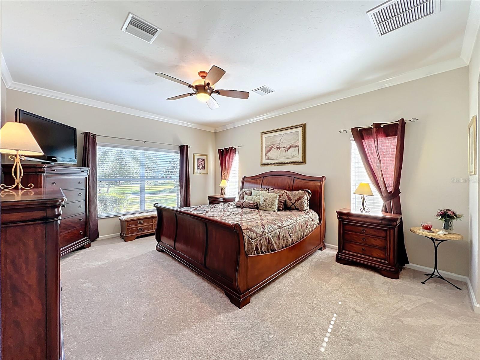 Image 24 of 42 For 6977 Floristana Drive