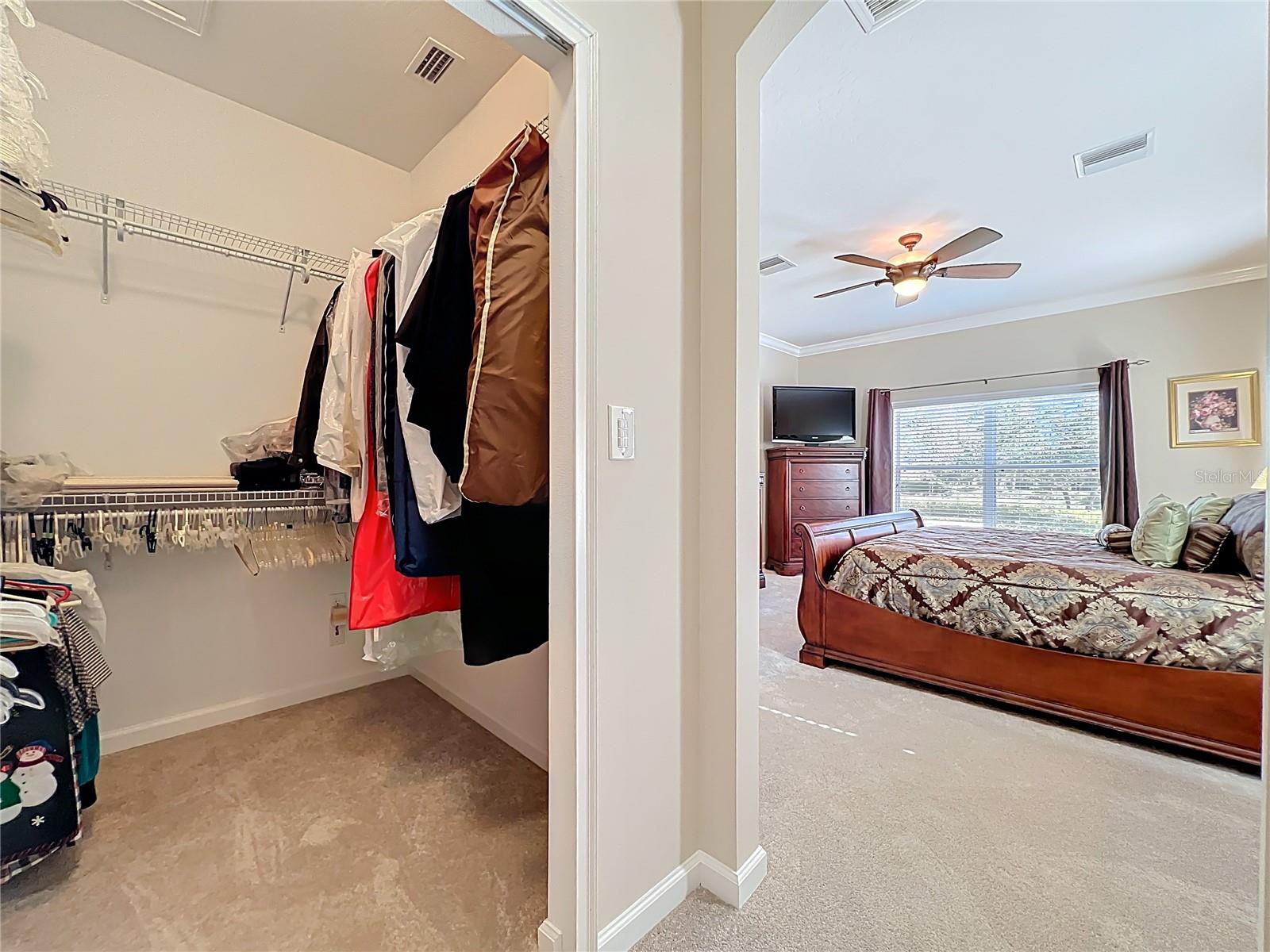 Image 25 of 42 For 6977 Floristana Drive