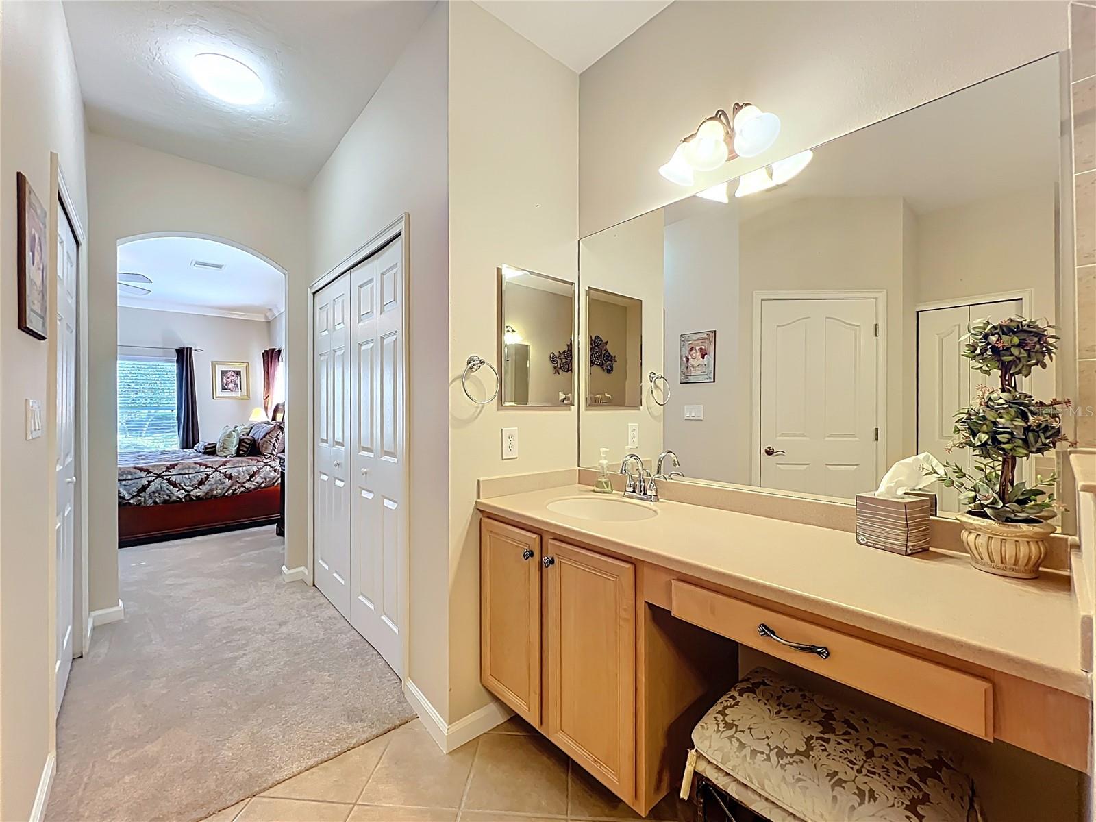 Image 26 of 42 For 6977 Floristana Drive