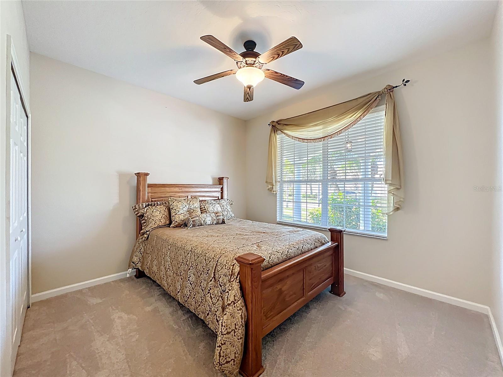 Image 29 of 42 For 6977 Floristana Drive