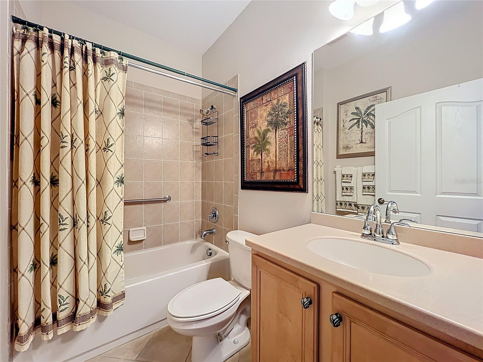 Image 31 of 42 For 6977 Floristana Drive