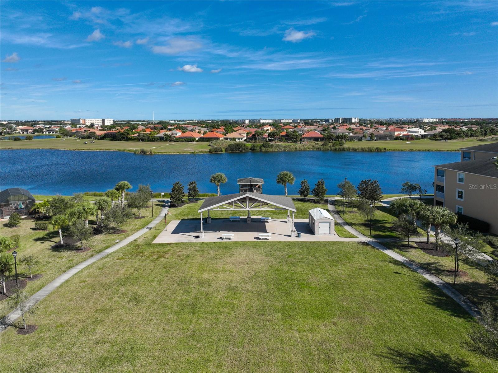 Image 41 of 42 For 6977 Floristana Drive