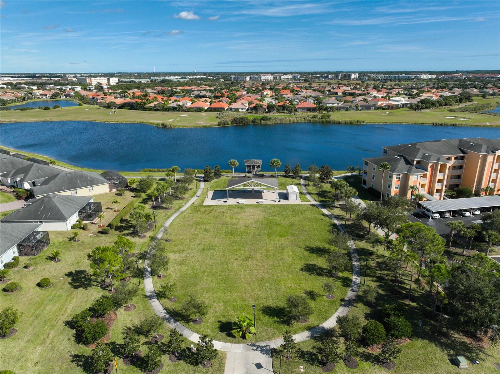 Image 42 of 42 For 6977 Floristana Drive