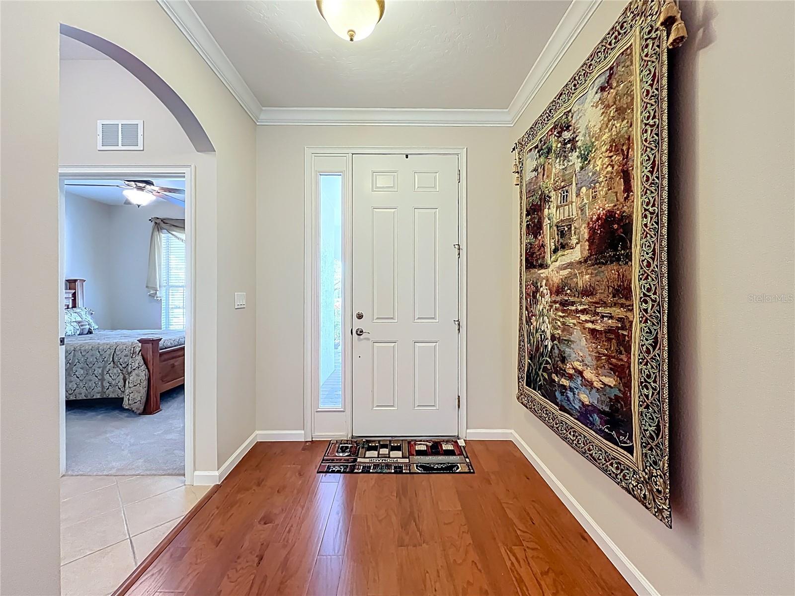 Image 6 of 42 For 6977 Floristana Drive