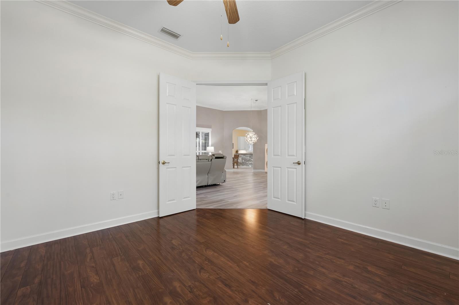 Image 11 of 44 For 6806 Coyote Ridge Court