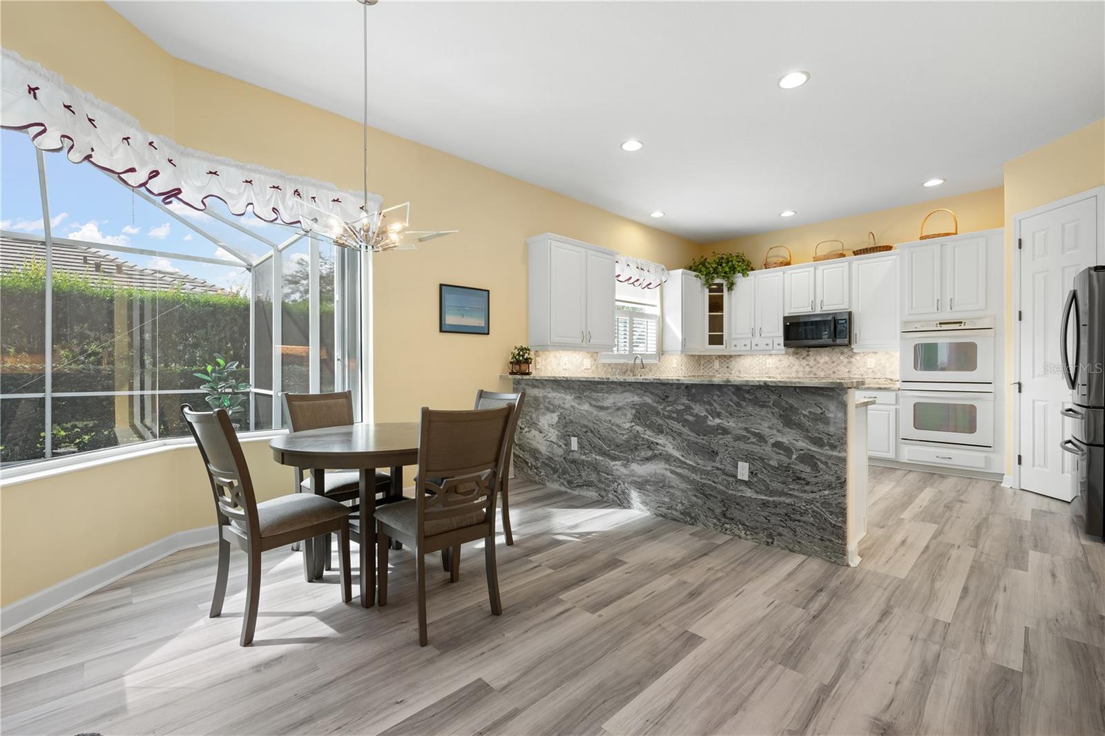 Image 12 of 44 For 6806 Coyote Ridge Court