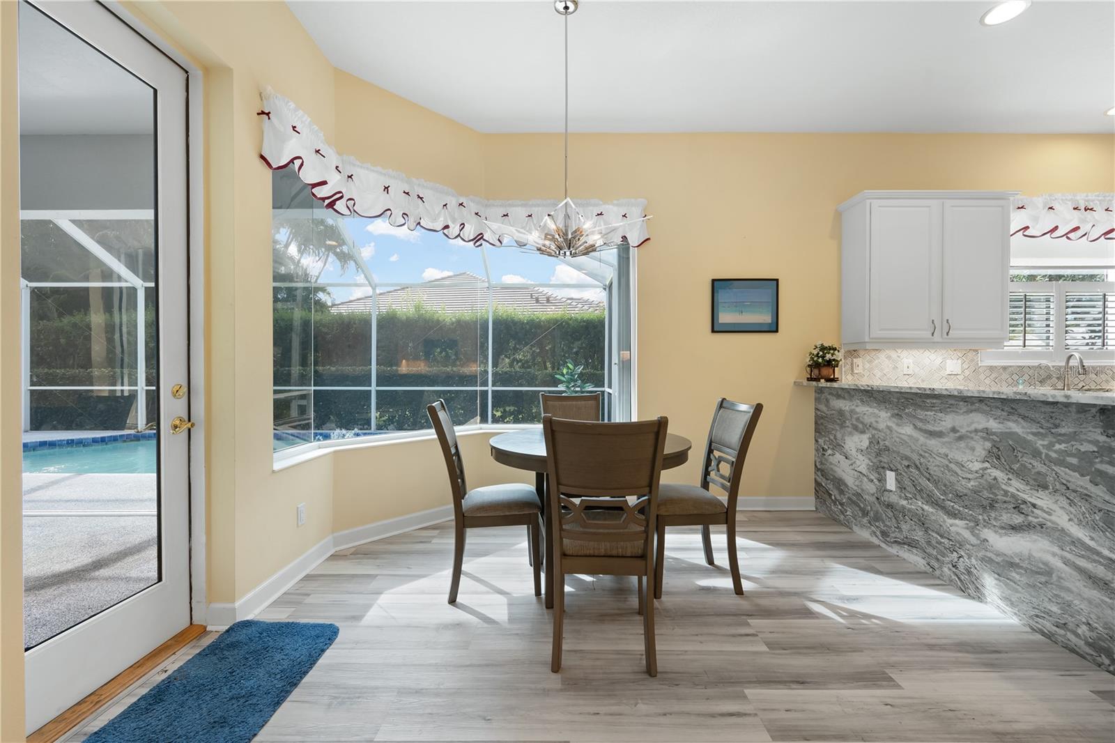 Image 13 of 44 For 6806 Coyote Ridge Court