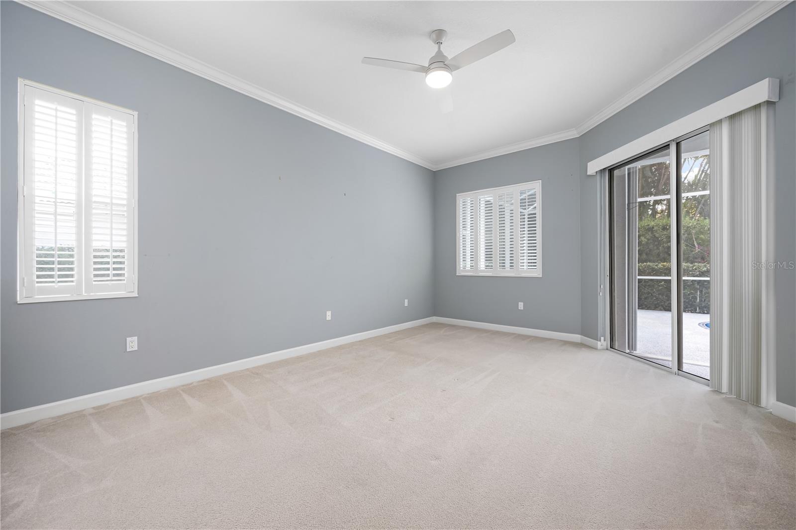 Image 20 of 44 For 6806 Coyote Ridge Court