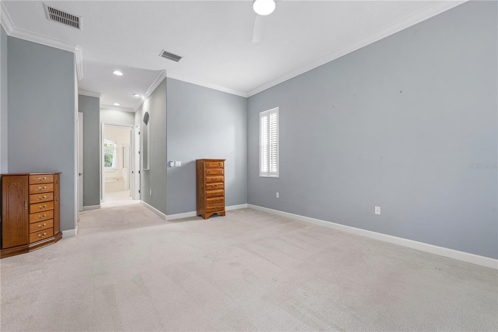 Image 21 of 44 For 6806 Coyote Ridge Court