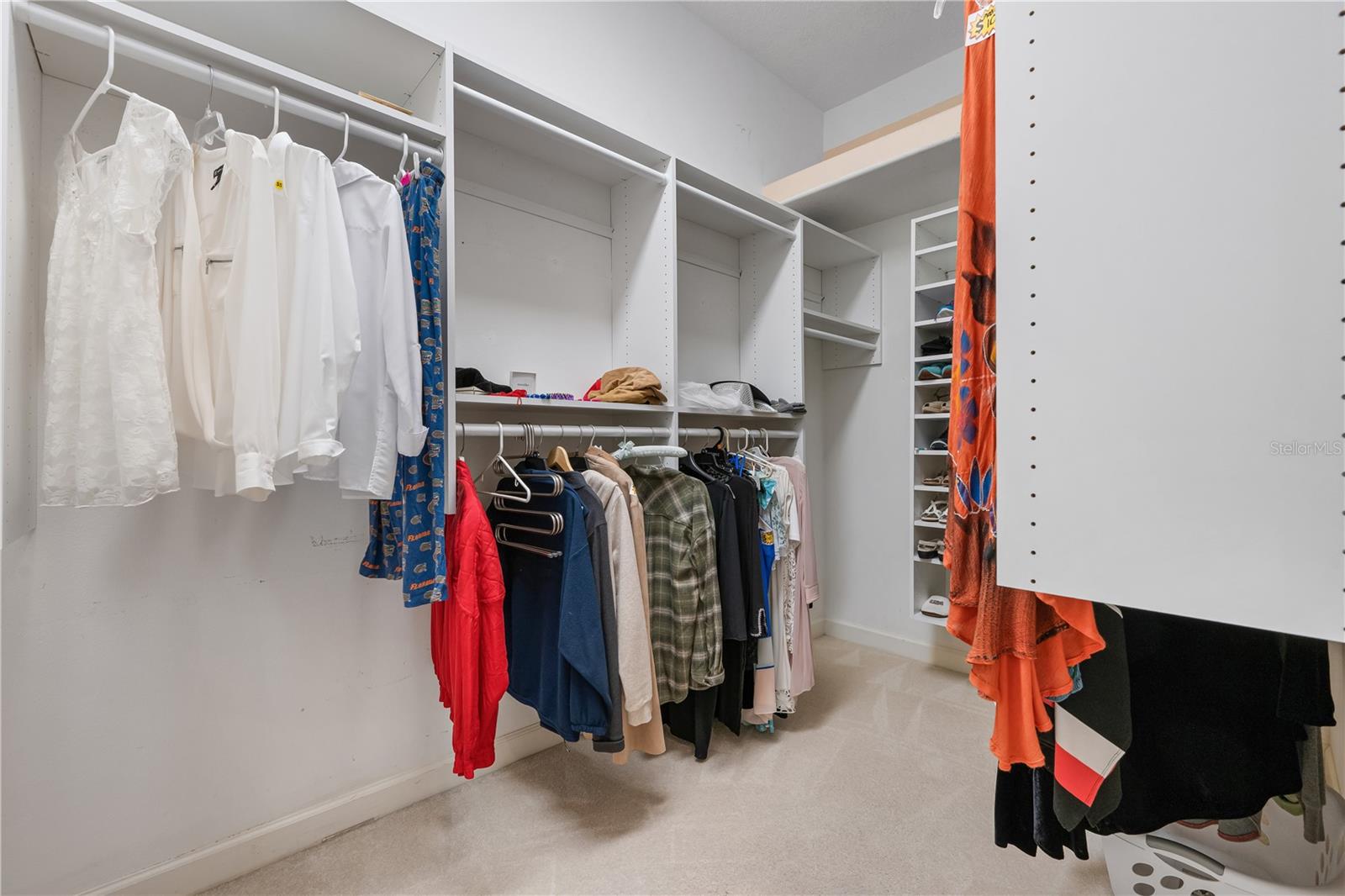 Image 22 of 44 For 6806 Coyote Ridge Court