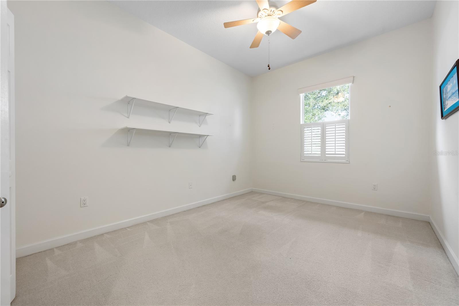 Image 25 of 44 For 6806 Coyote Ridge Court