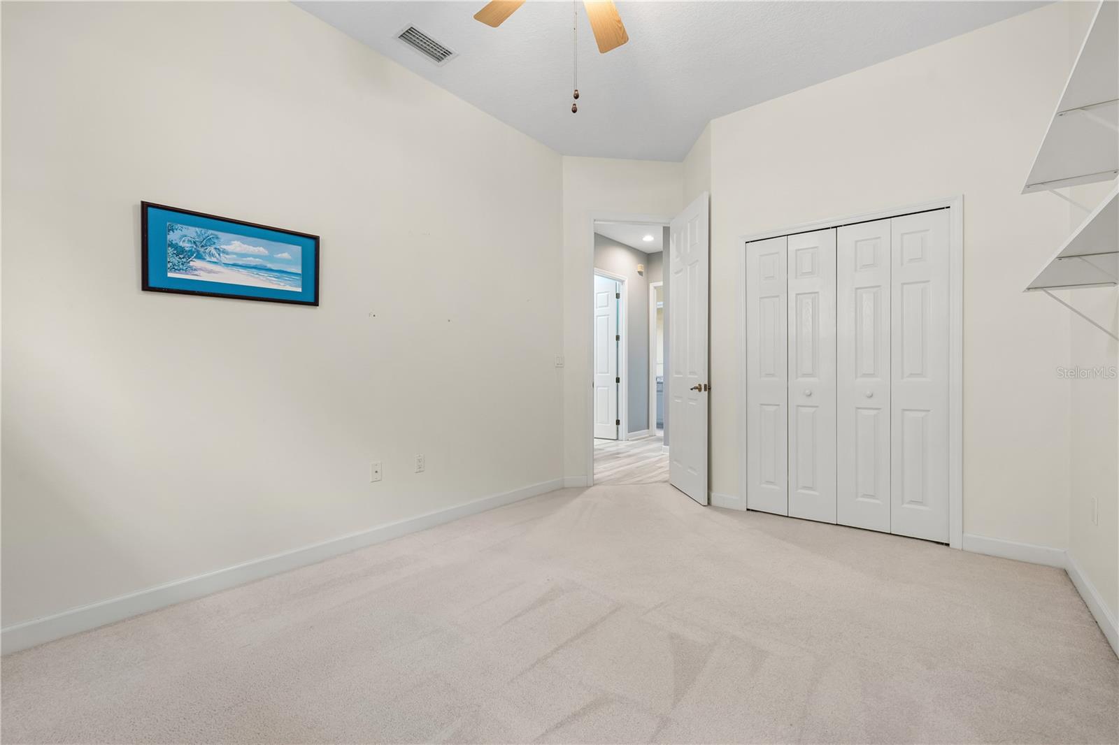 Image 26 of 44 For 6806 Coyote Ridge Court