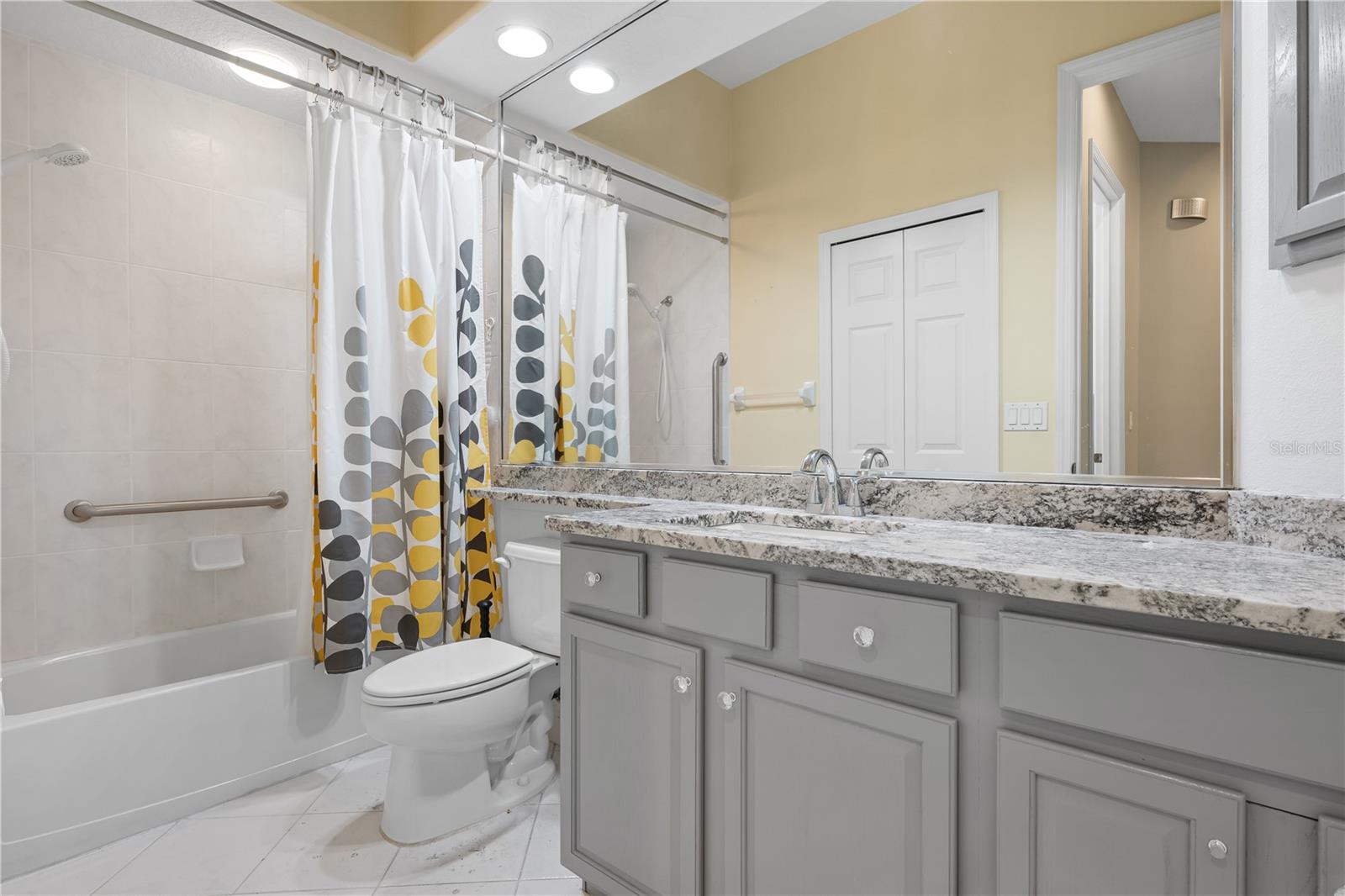 Image 27 of 44 For 6806 Coyote Ridge Court