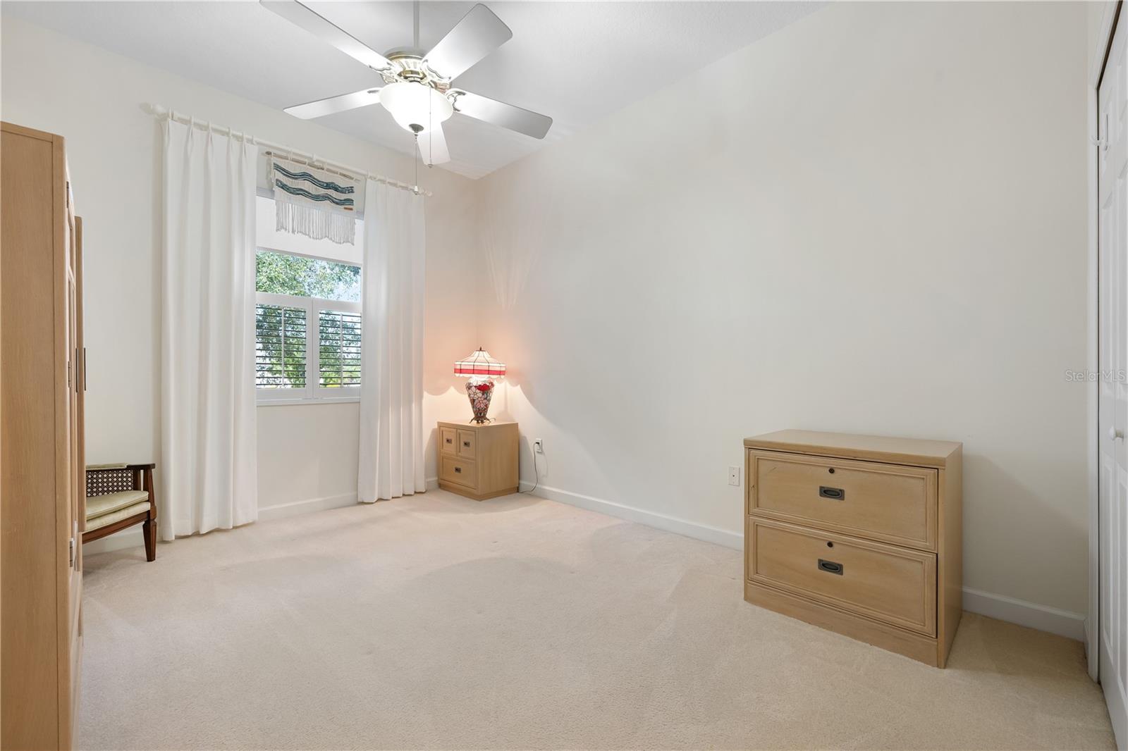 Image 28 of 44 For 6806 Coyote Ridge Court