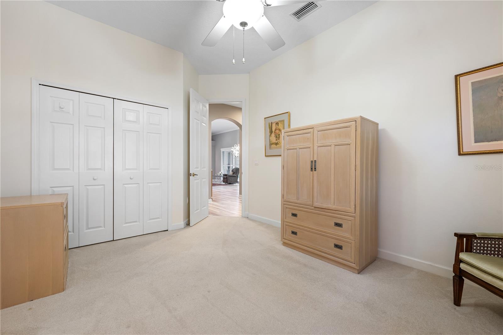 Image 29 of 44 For 6806 Coyote Ridge Court