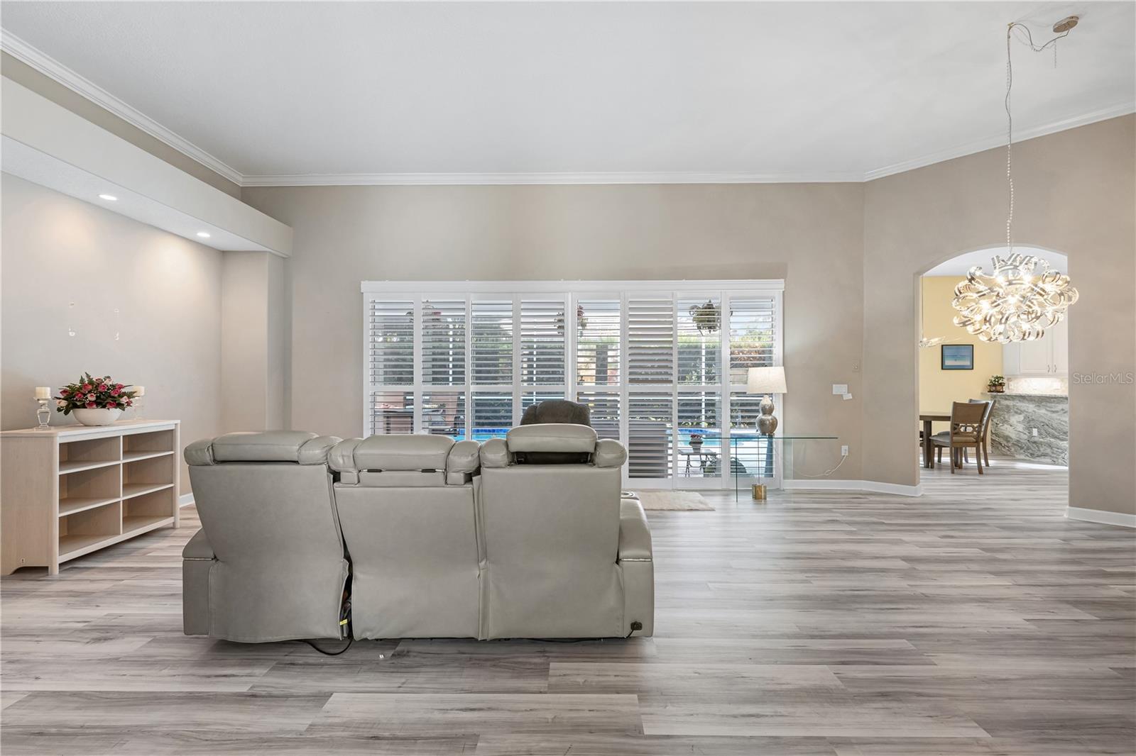 Image 3 of 44 For 6806 Coyote Ridge Court