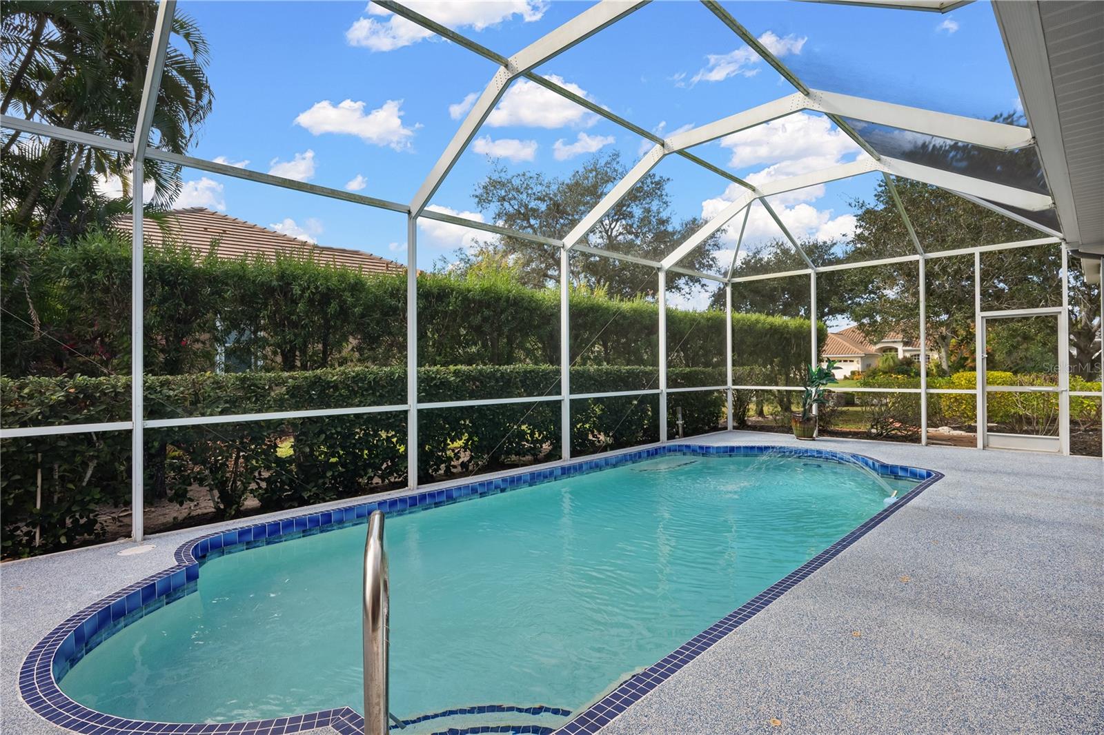 Image 31 of 44 For 6806 Coyote Ridge Court