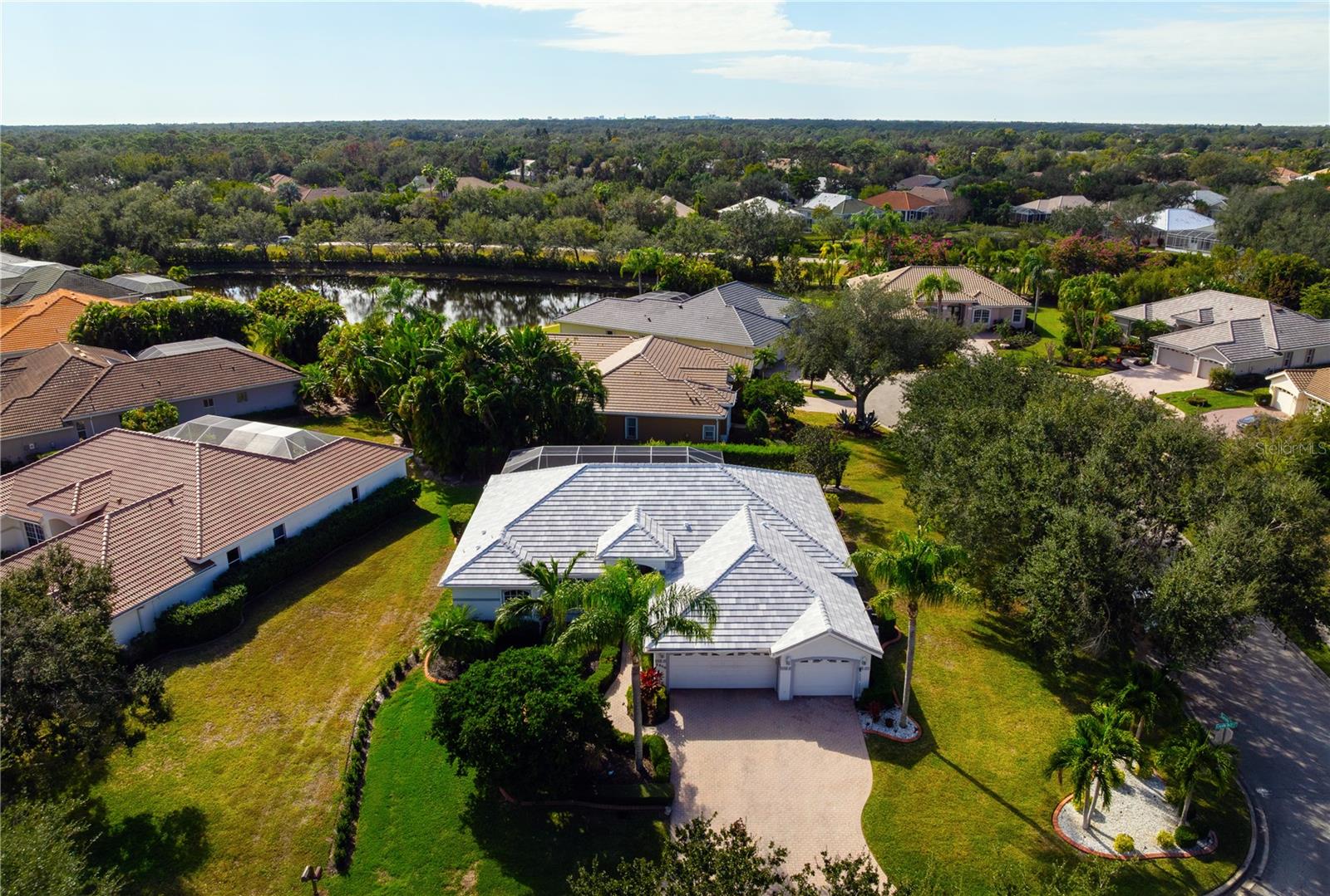 Image 32 of 44 For 6806 Coyote Ridge Court