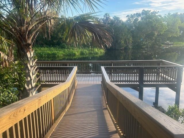 Image 37 of 44 For 6806 Coyote Ridge Court