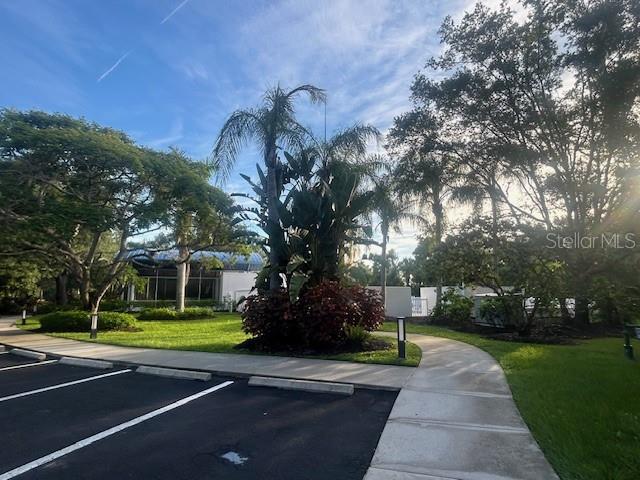 Image 39 of 44 For 6806 Coyote Ridge Court