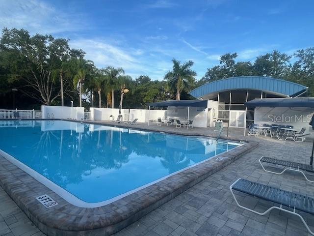 Image 44 of 44 For 6806 Coyote Ridge Court