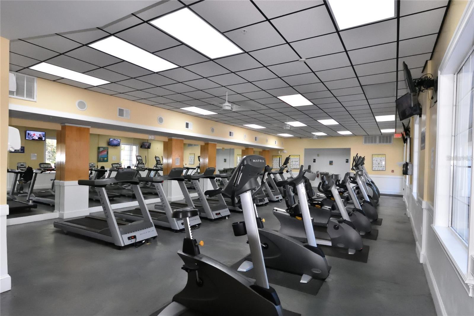 Image 11 of 32 For 3396 Parkchester Square Boulevard 104